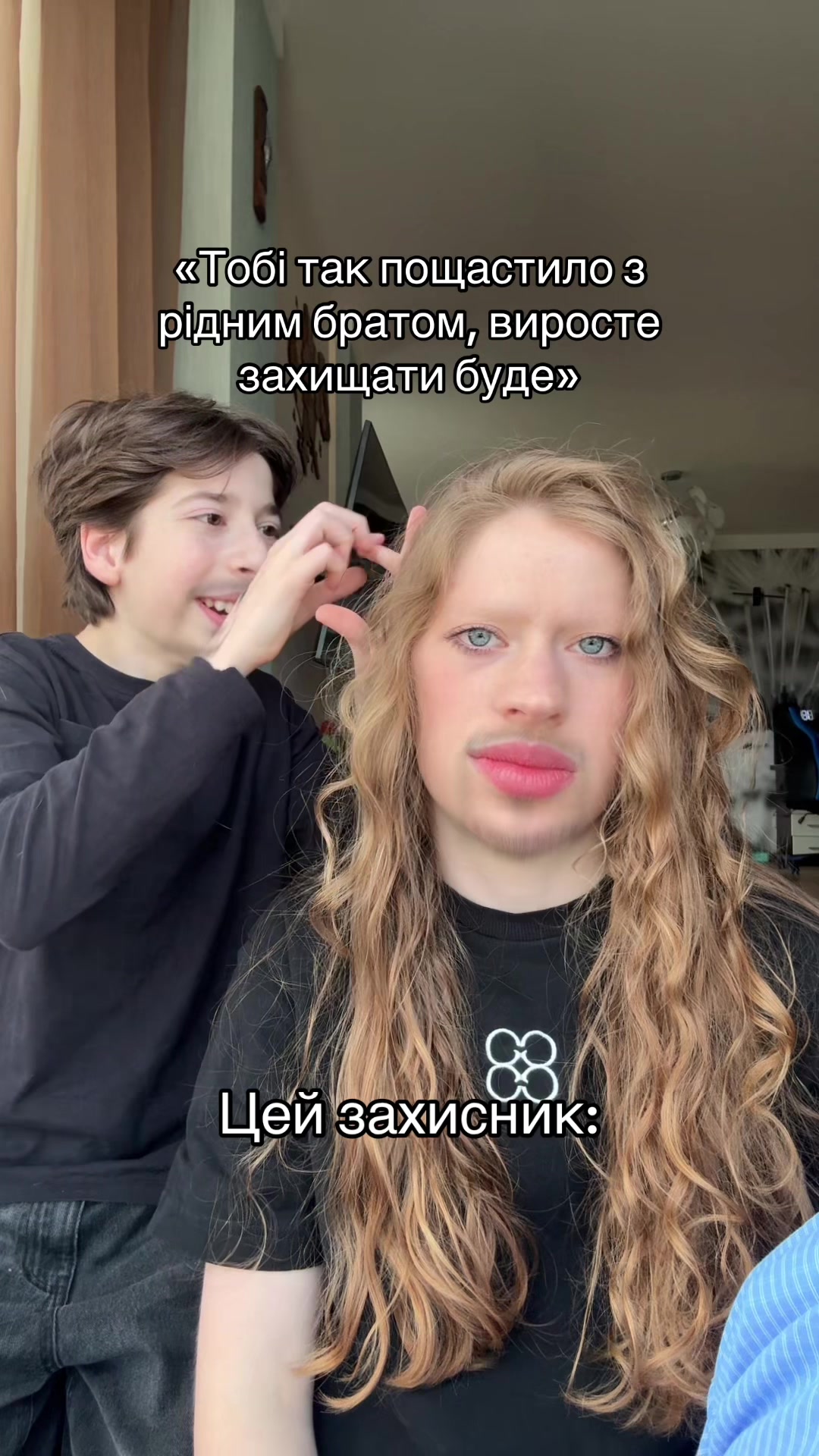 @poliiiyaa
