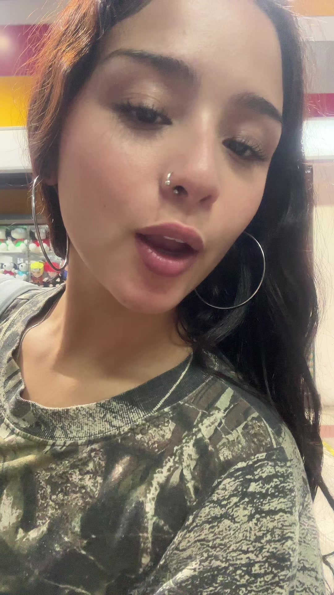 @suaaaaari🦋
