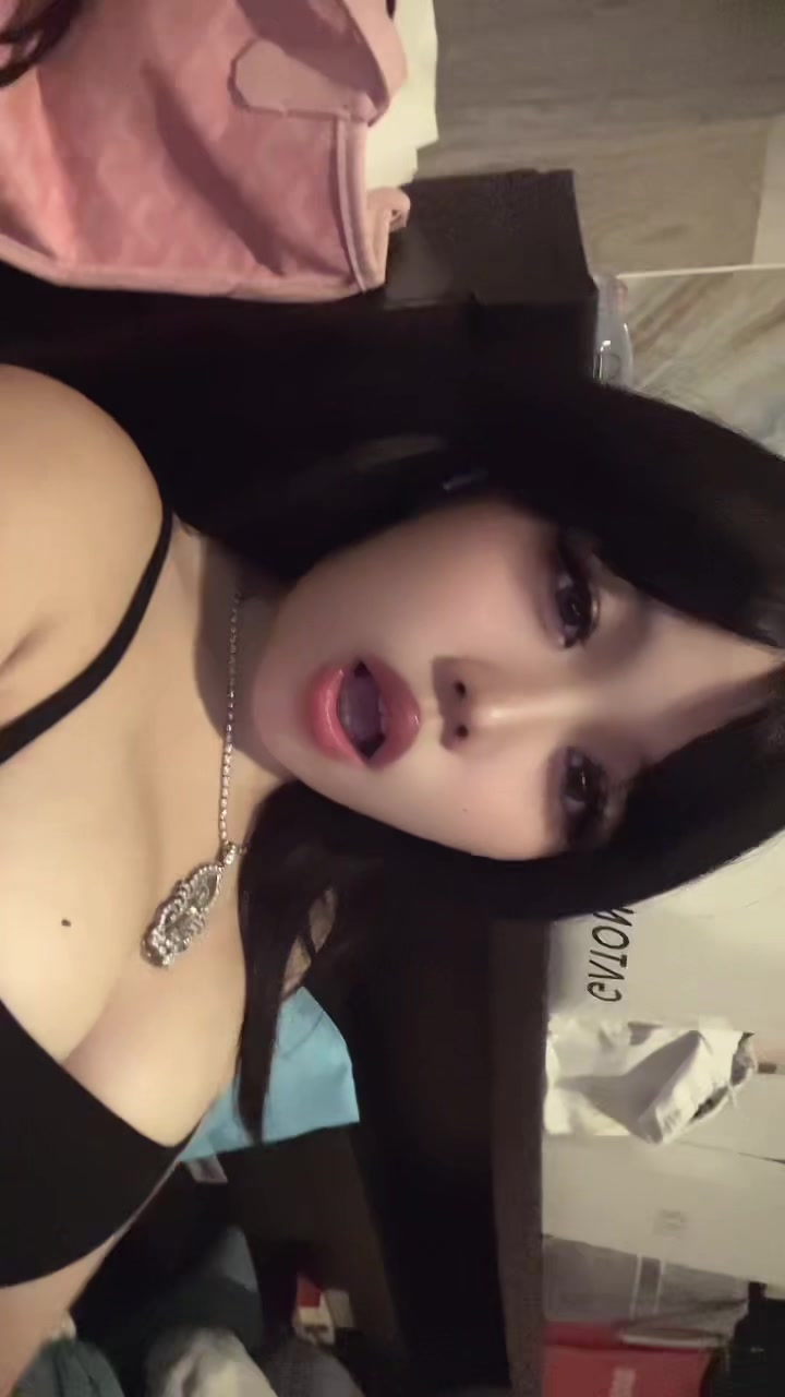 @bellangha