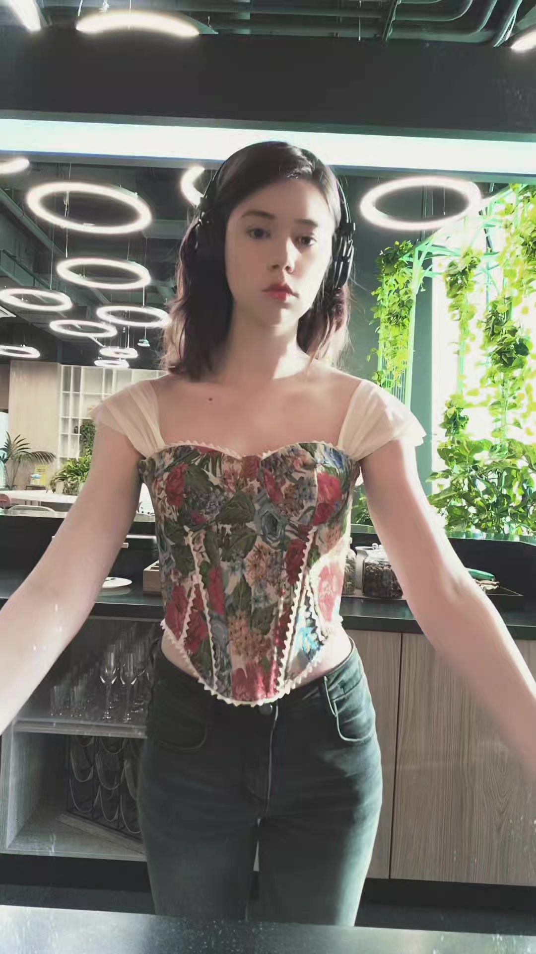 @Даниела Кукуева