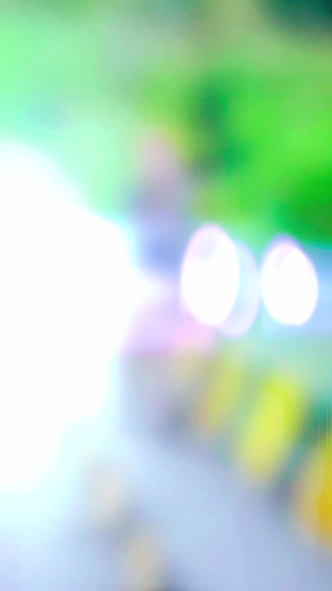 @🚩ᴢᴇsʜ𝐢𝐢_Sᴀʀᴅᴀʀ- 4t6👑