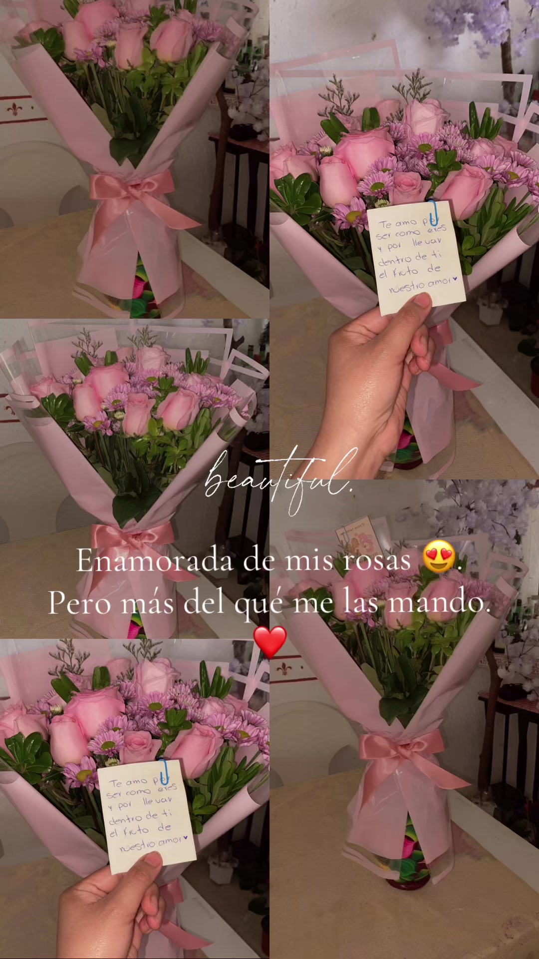 @Monse Salmeron