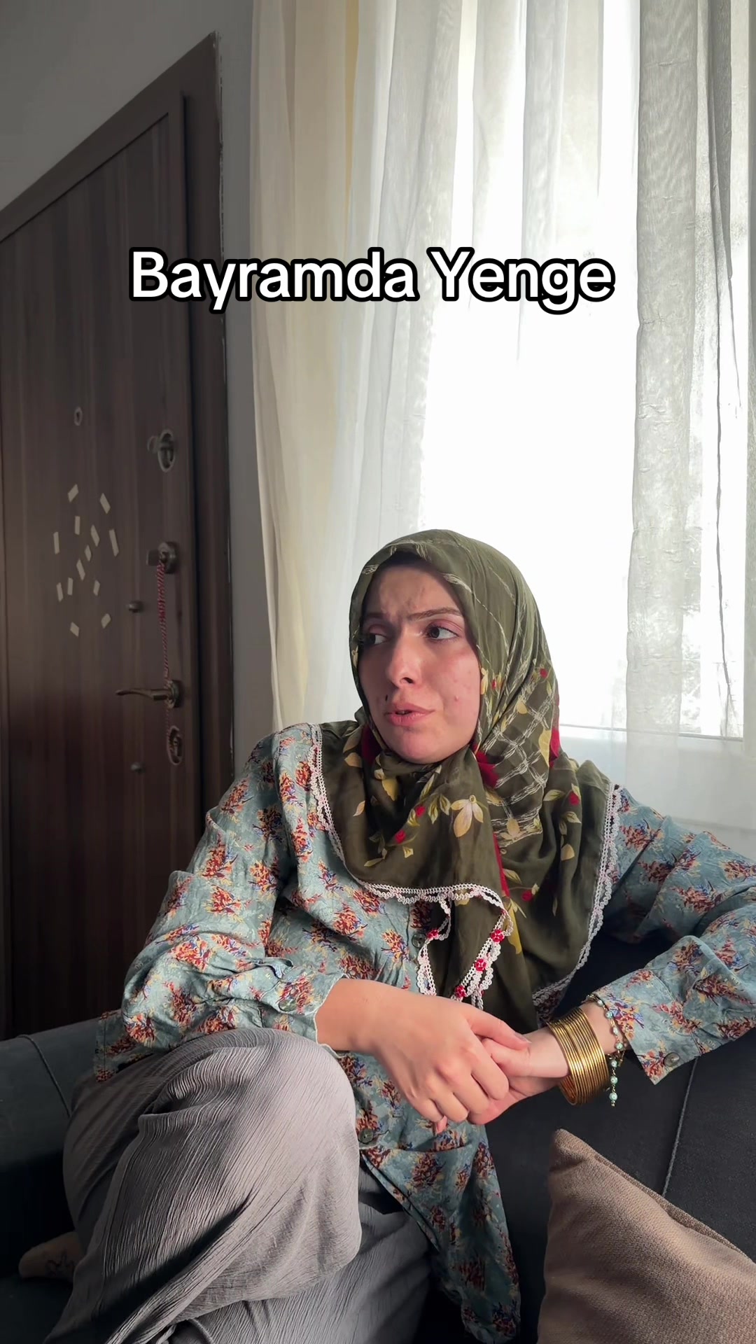 @berfberf