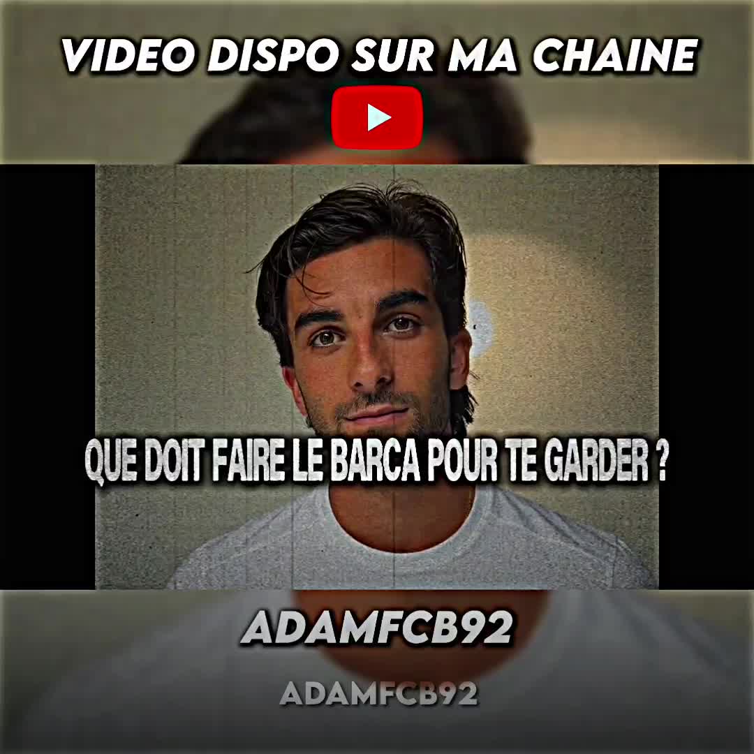 @ADAMFCB92