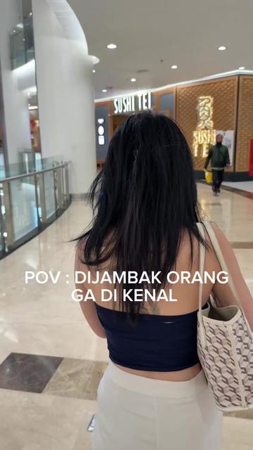 @khernnatanya
