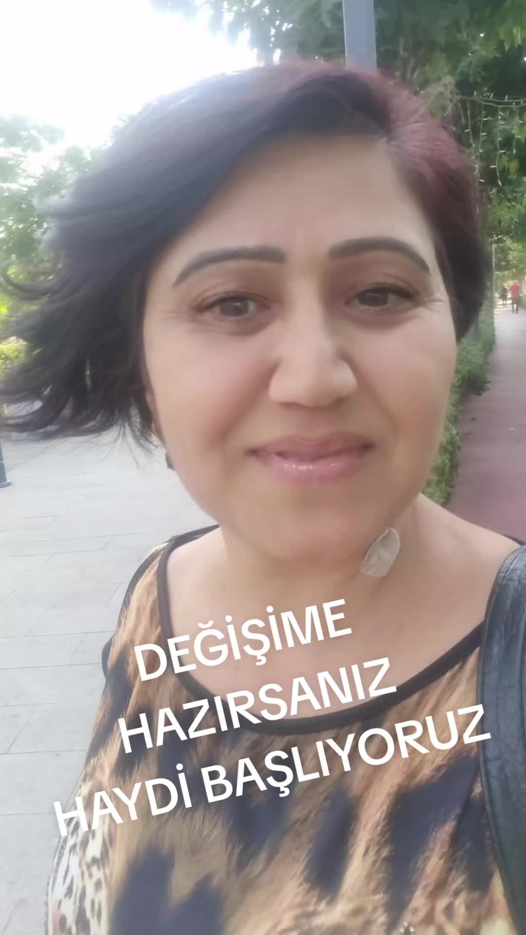 @MUCİZEFIRSAT