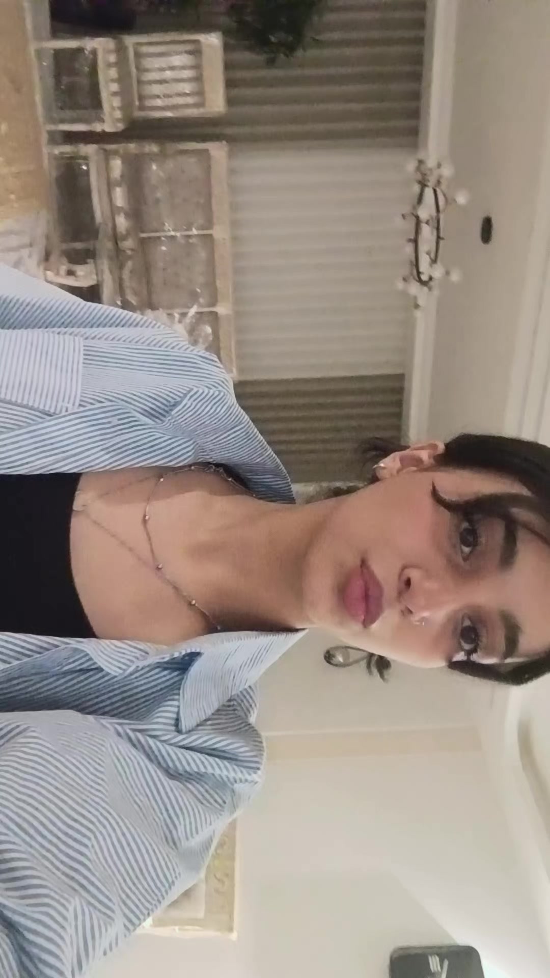 @Ayda