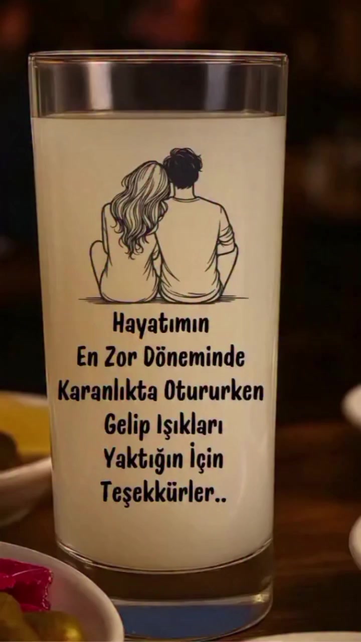 @Baskı Bardak
