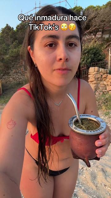 @barby.7.7.7