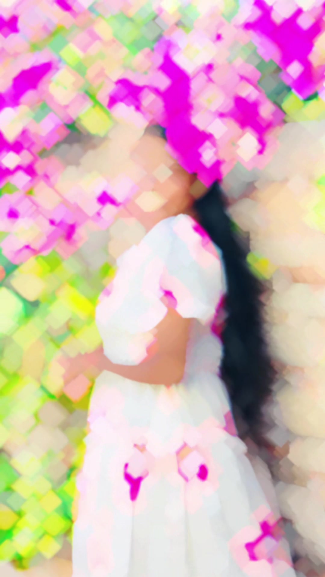 @tharsi tharsika