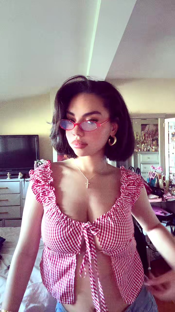 @Angel 👼🏼