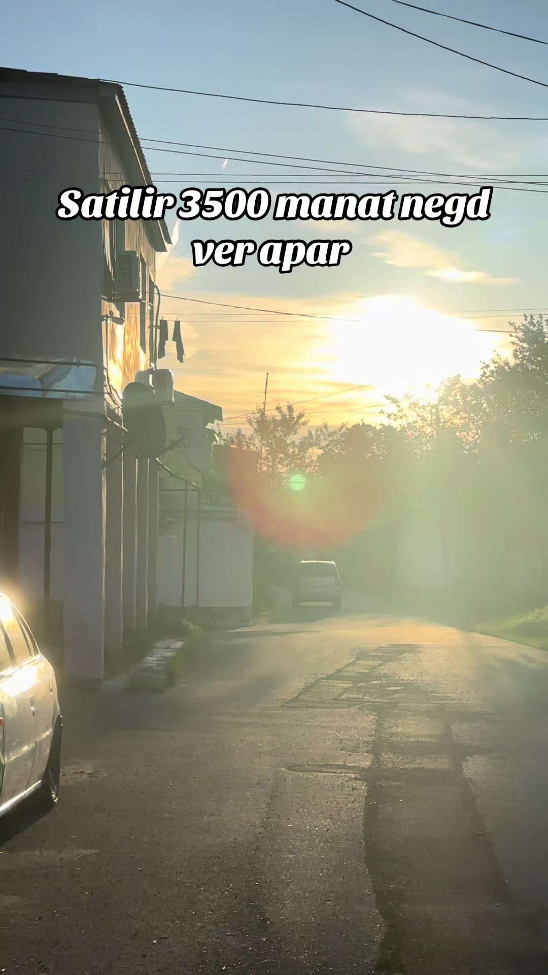 @Edu_657_