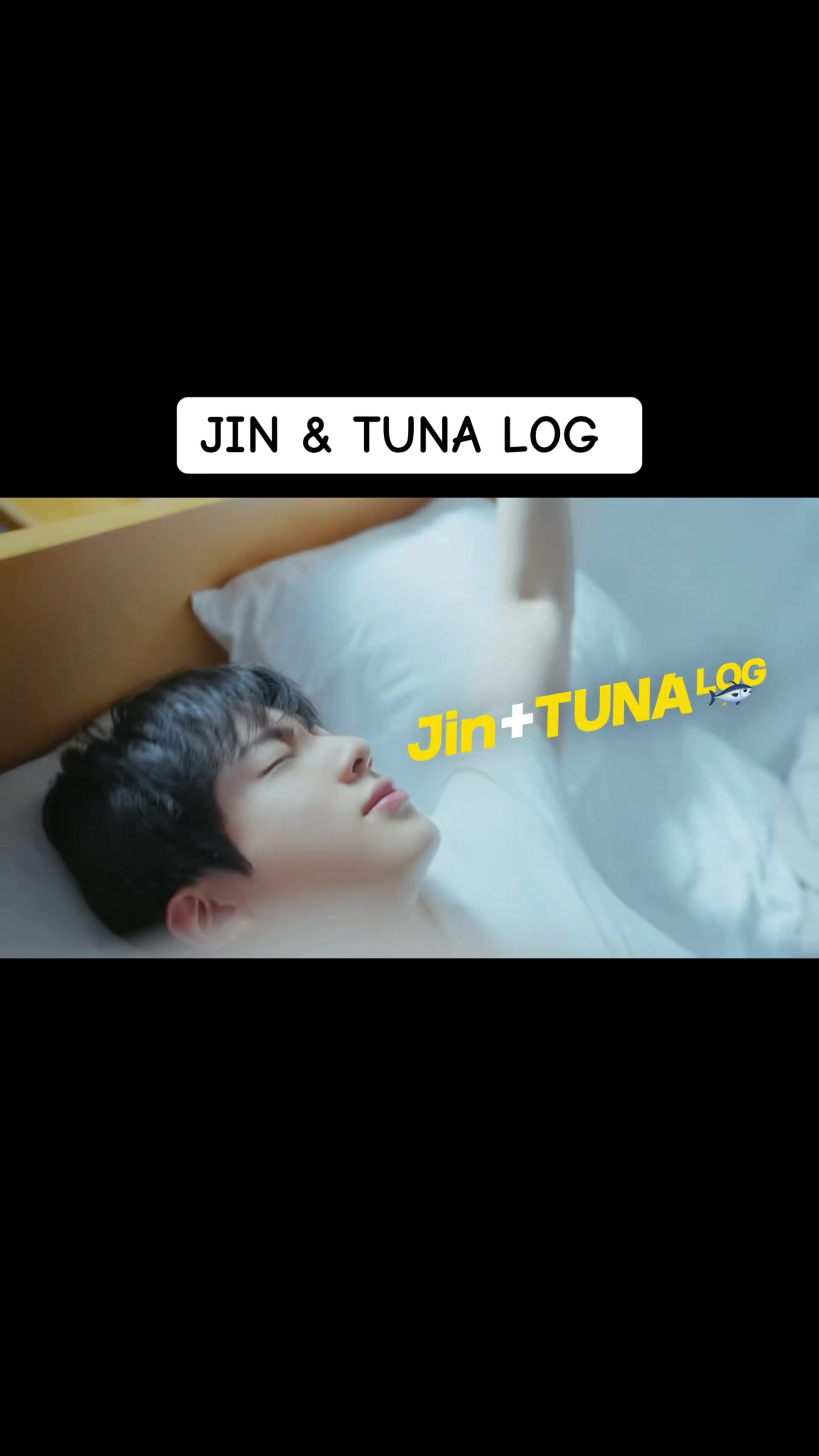 @bangtansonyeondan_24