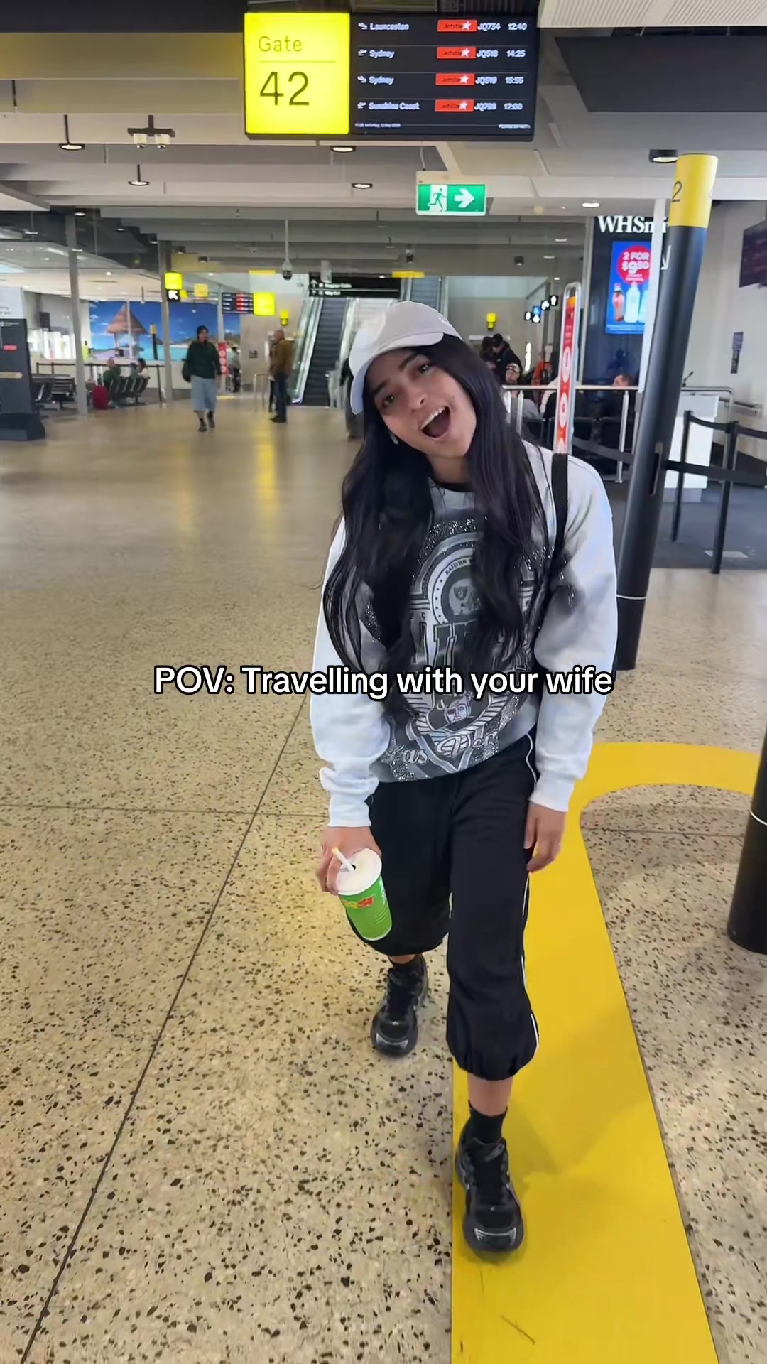@Gabrielle de Ramos