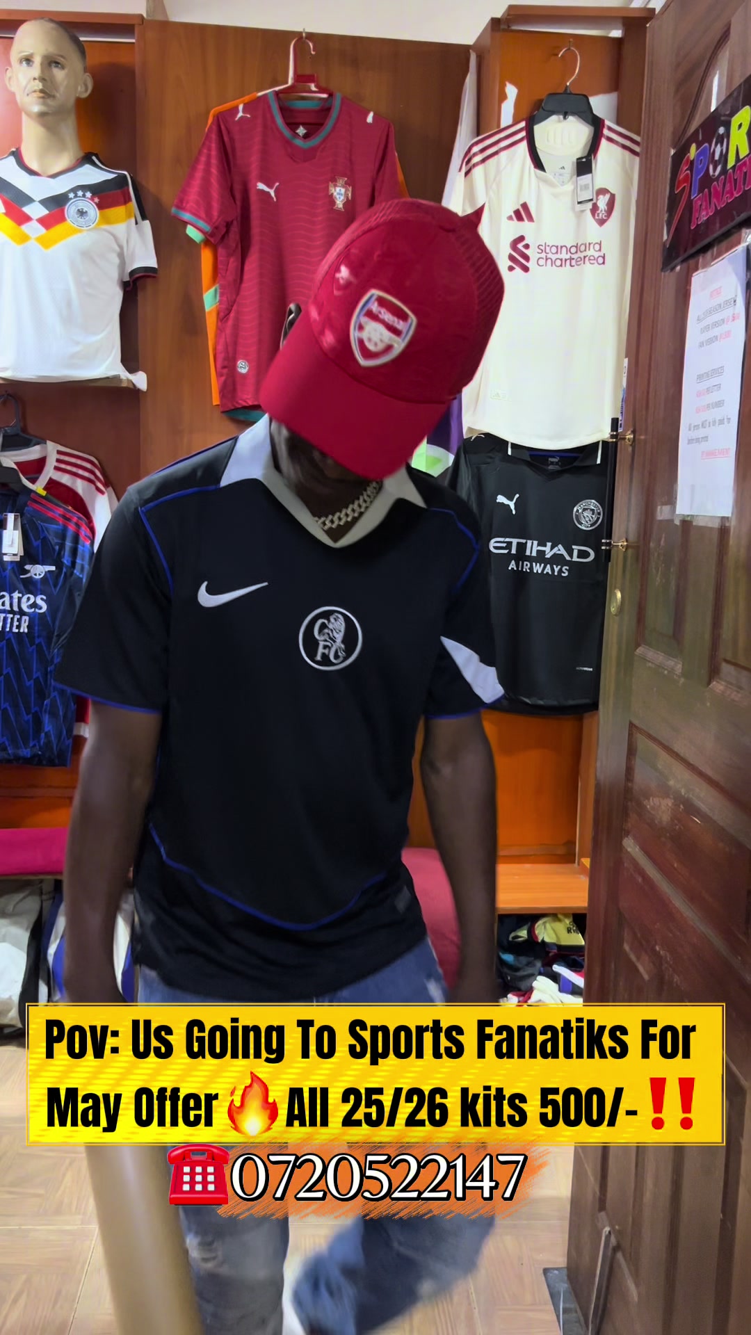 @sportsfanatiks