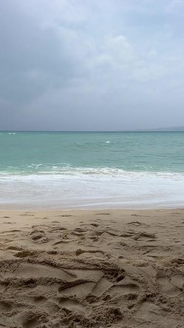 @Kagang Boracay adventures