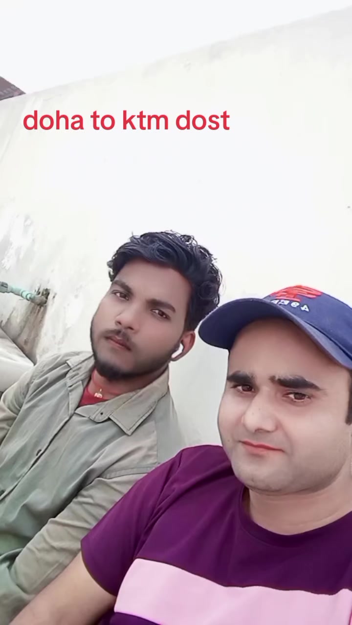 @Ram Narayan yadav