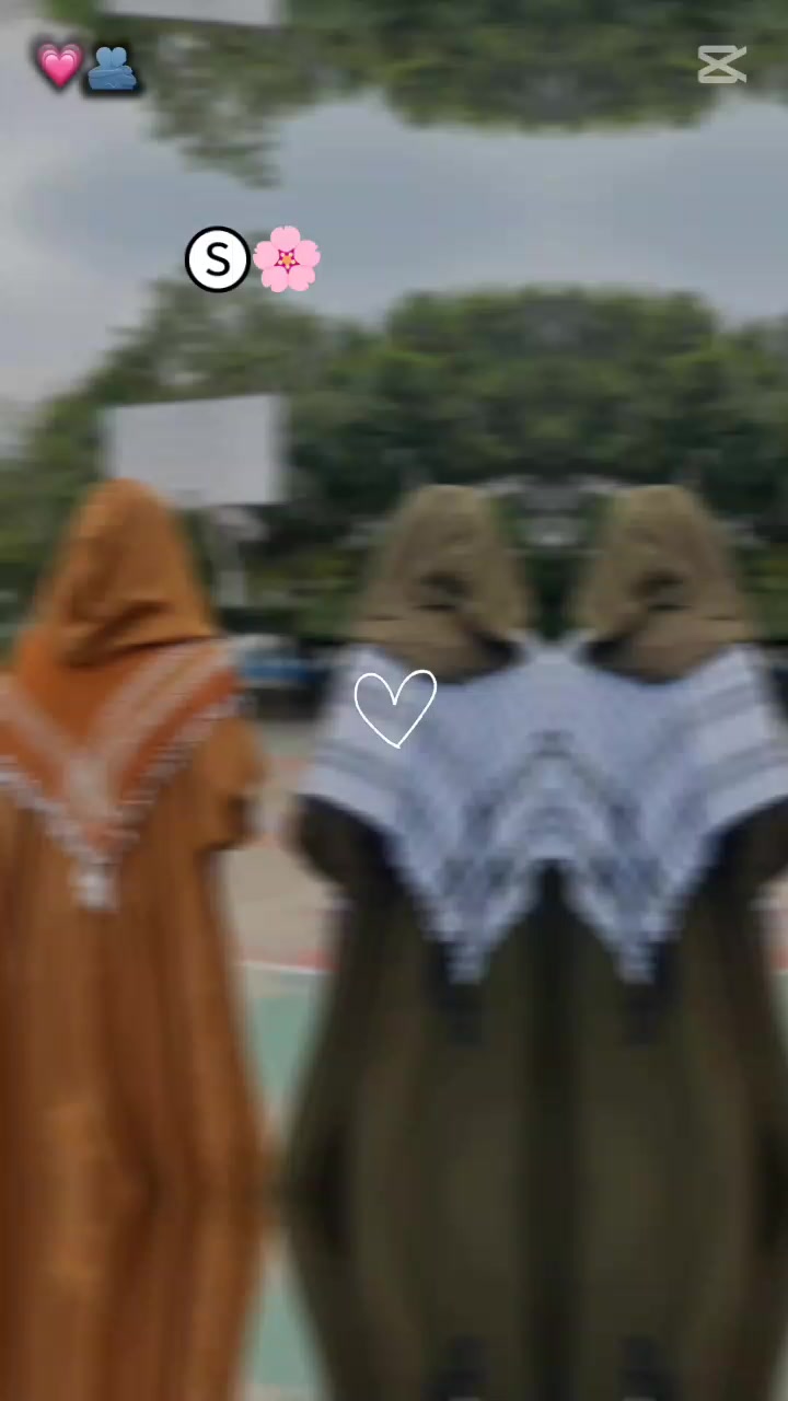 @➻ታማኟ➻🤗