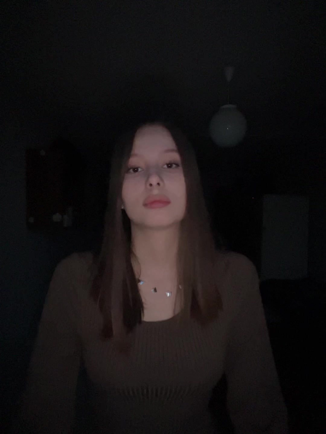 @yeepix