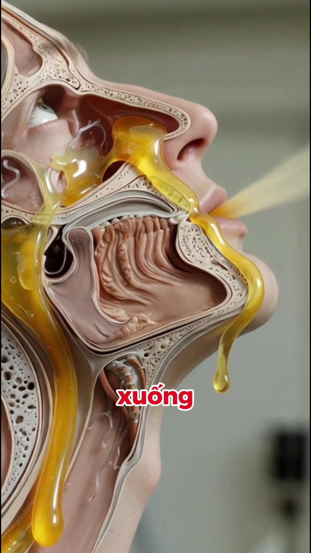 @CẨM NANG SỨC KHOẺ