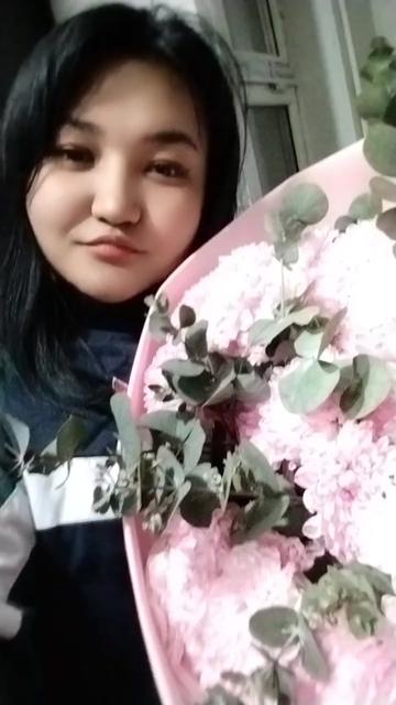 @Қаракөз103