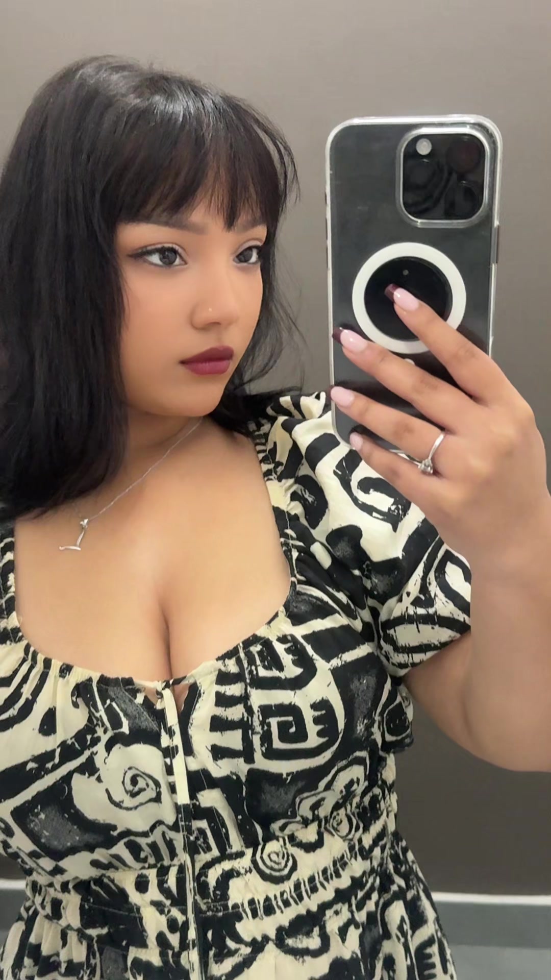 @luvlenny