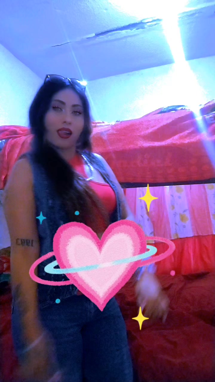 @Berenais Perales