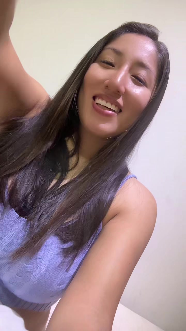 @Andrea_Rosales🖤