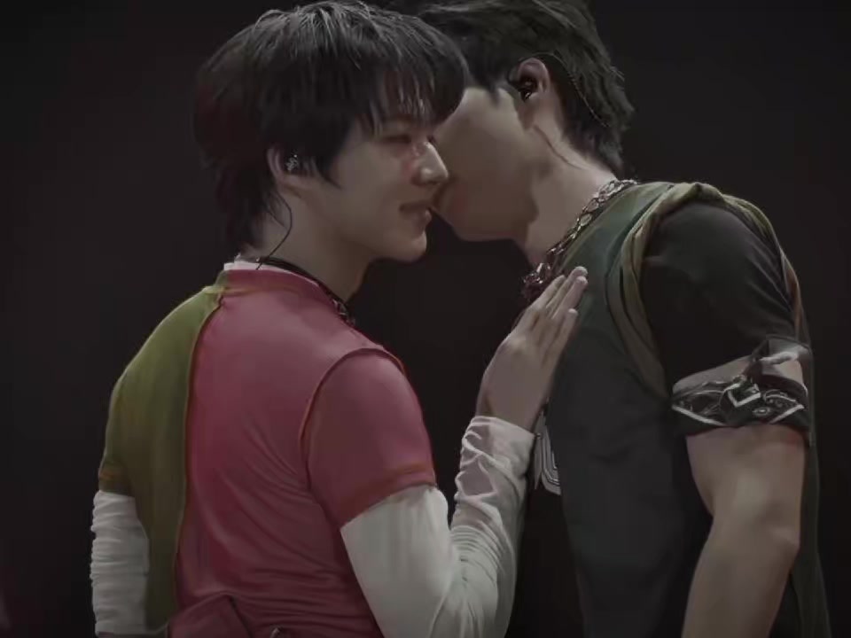 @๐ฅ๐ฆ๐บ๐ถ๐ถ โฆ