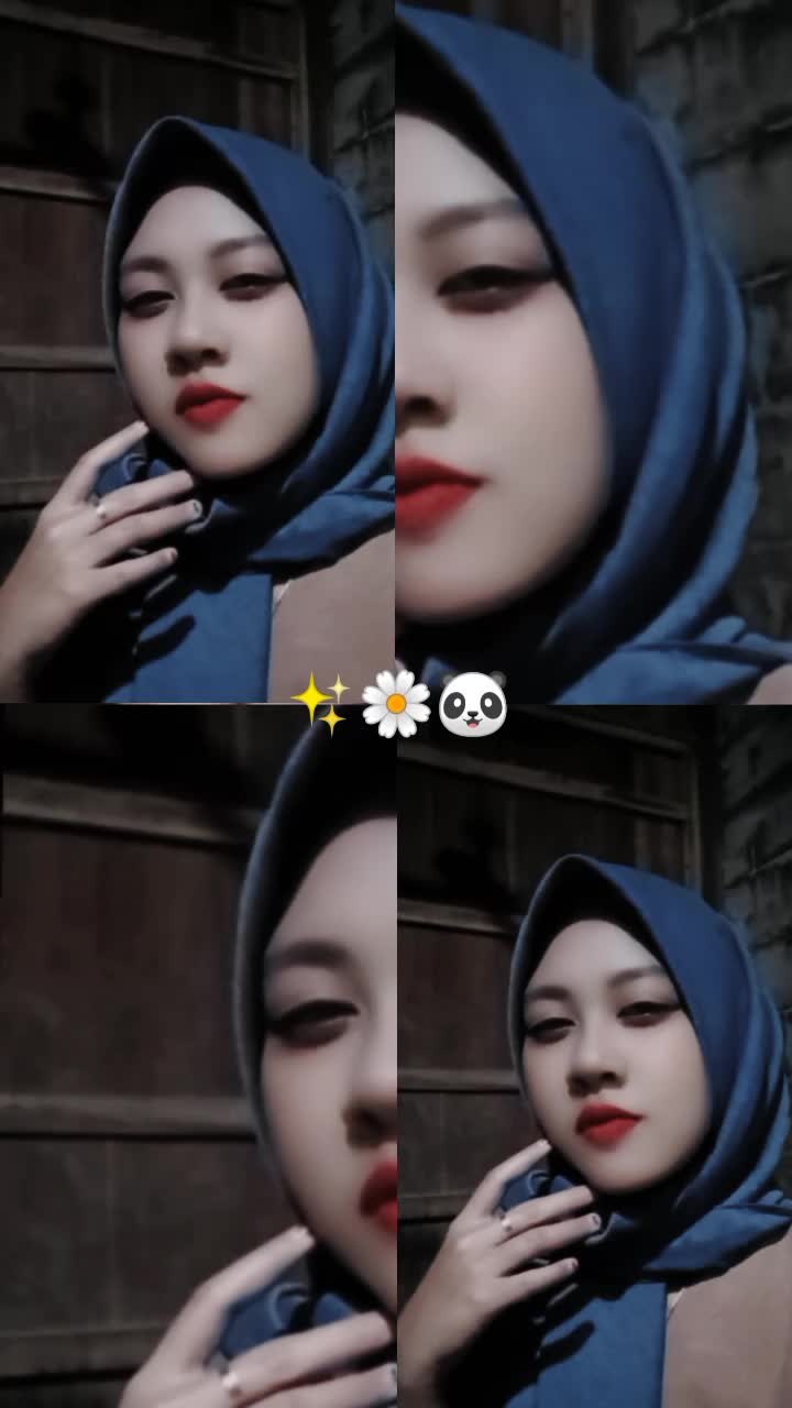 @napik