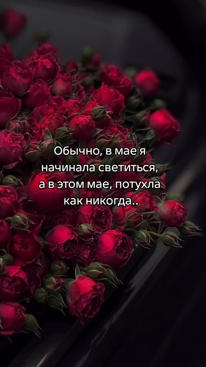 @kristina_yakusheva
