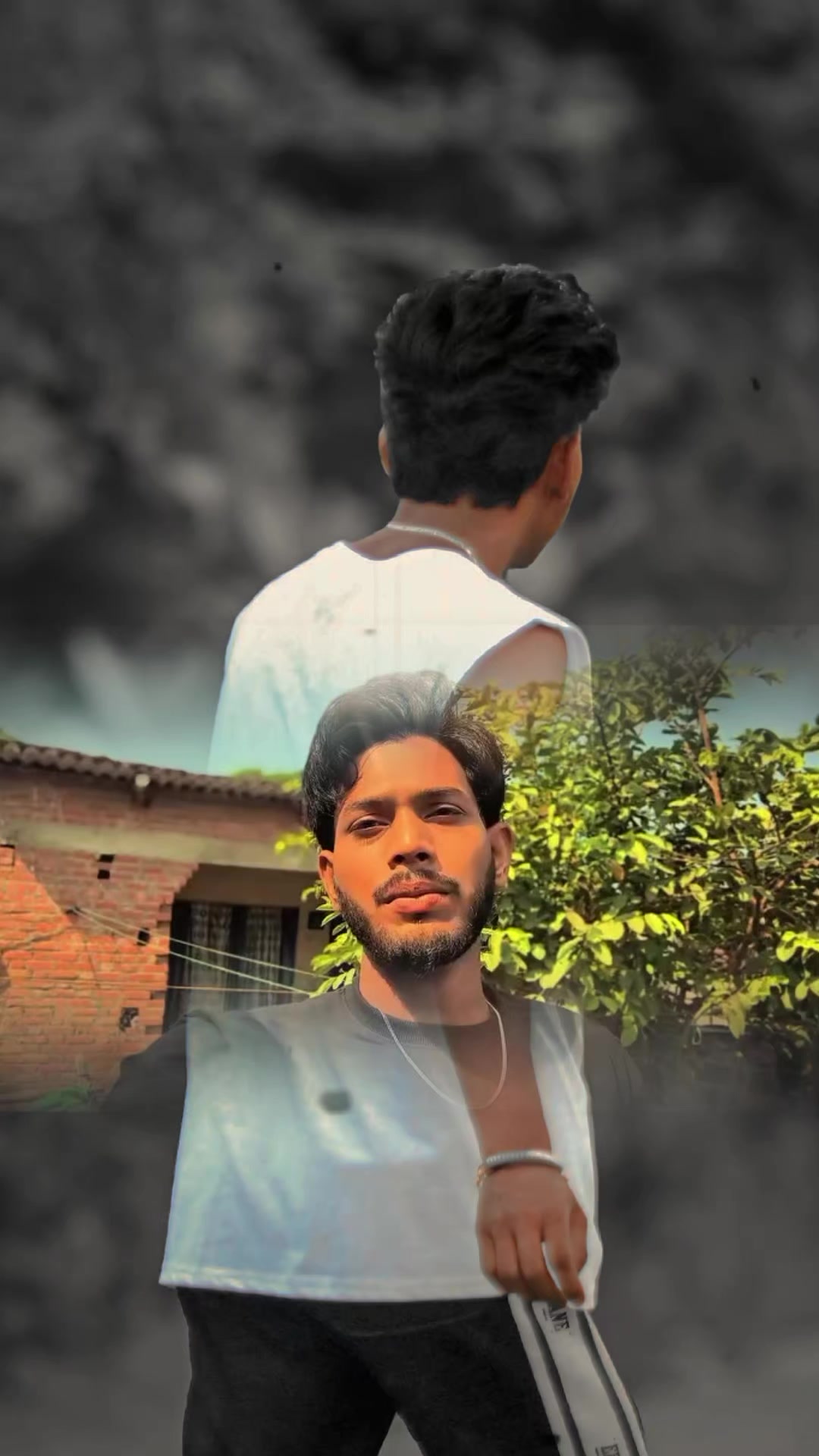 @❤️𝙈🌍𝙉𝙐👑