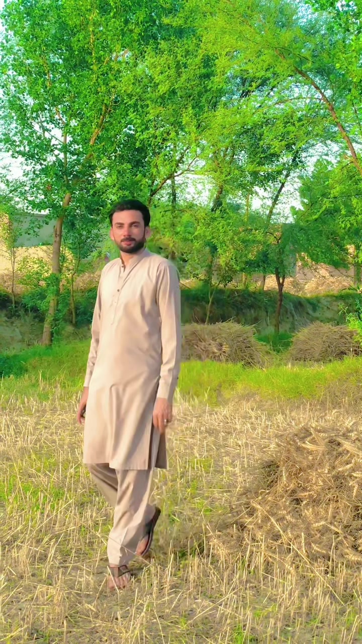 @ANWAAR 💐