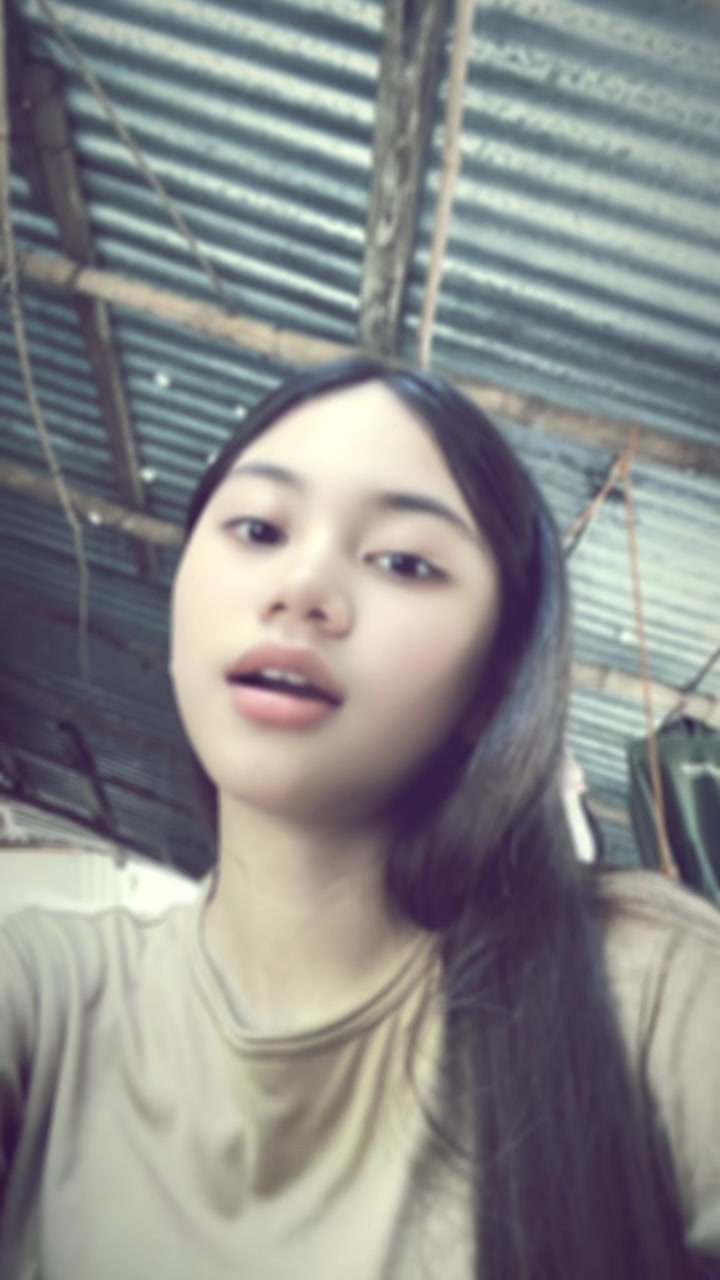 @lndngn_ella