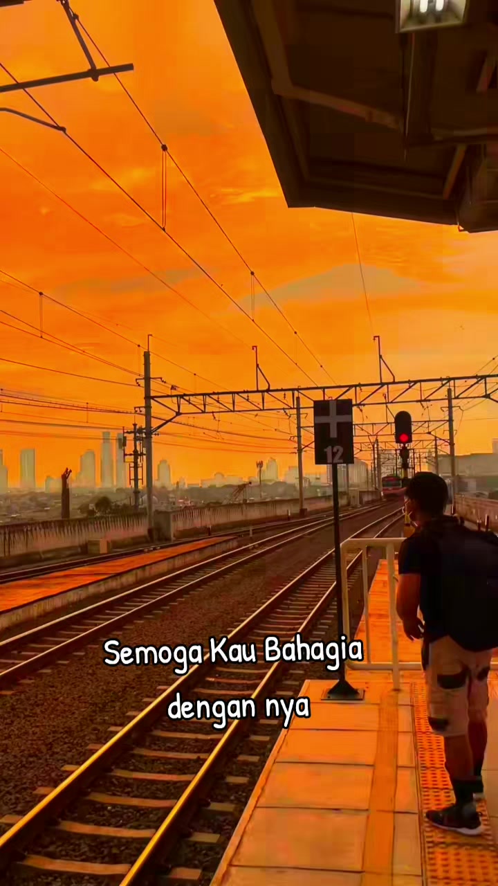 @Bukan Ilham3101