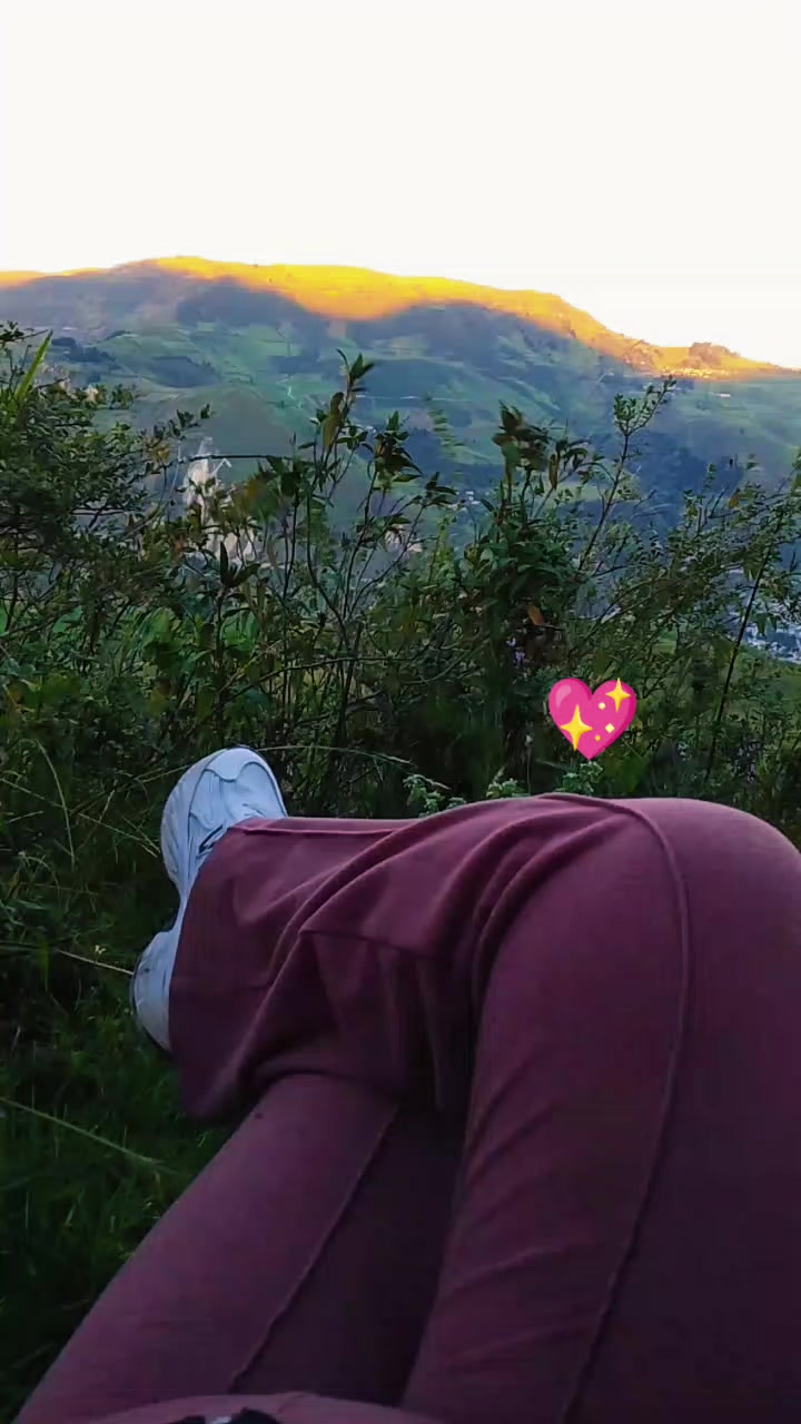 @belensita