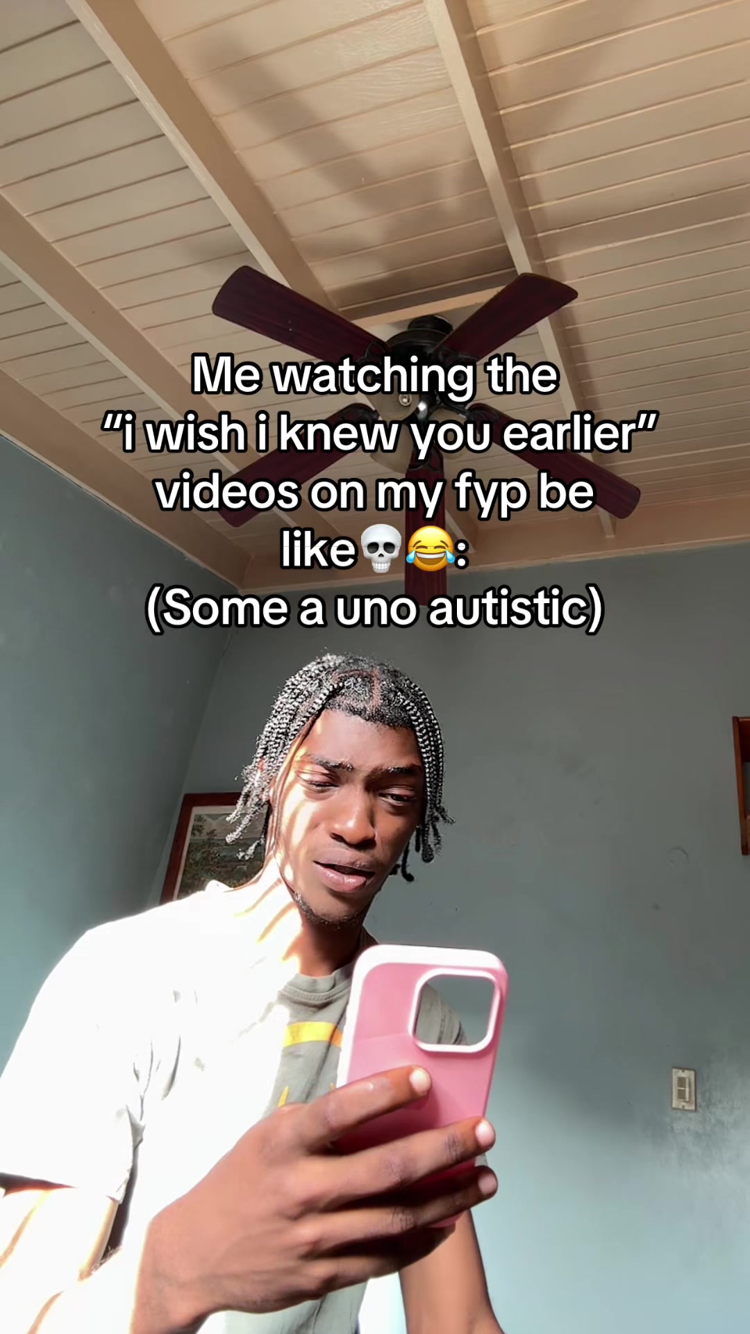 @𓅓 Trey_British 🧸🇬🇧👁️⃤