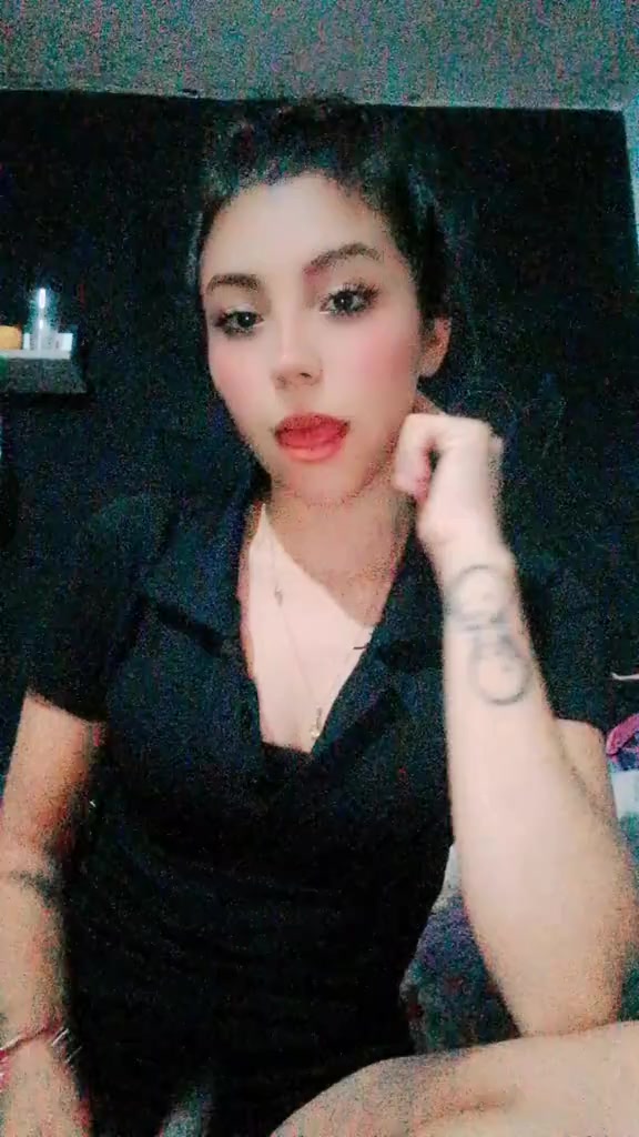 @V∆L€R¥