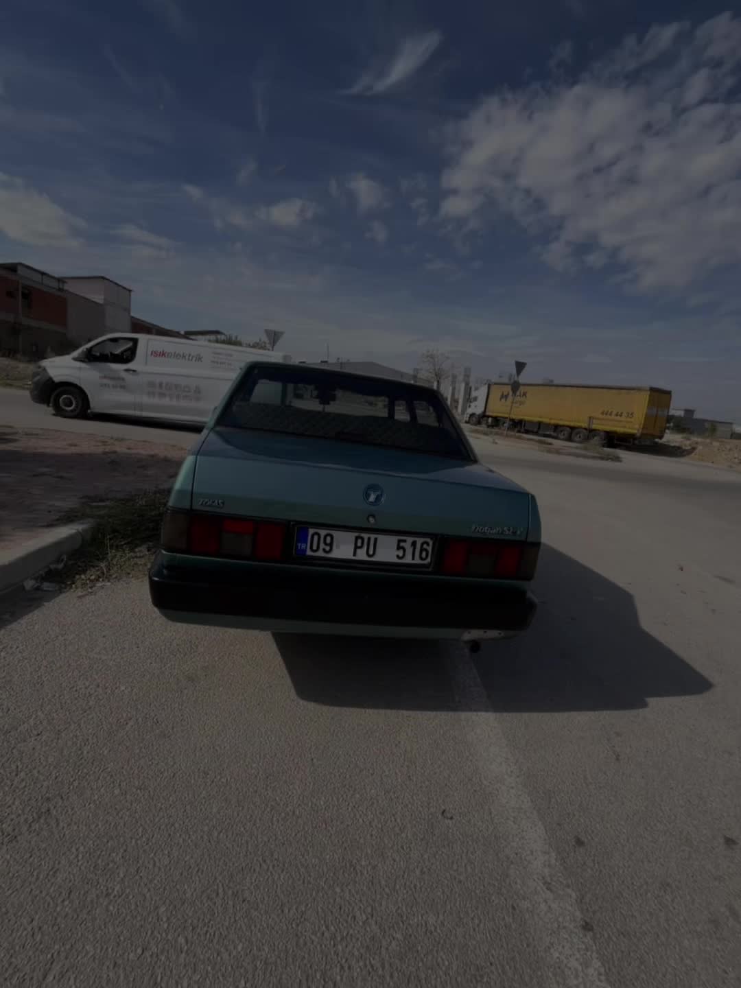 @Ali g&uuml;rler