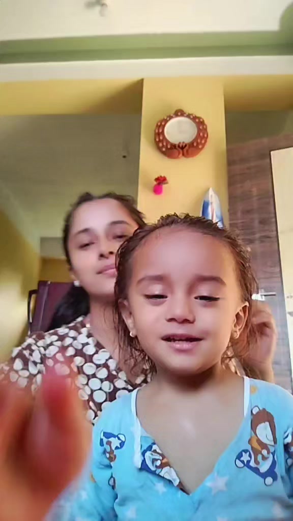 @bhumikapoudel