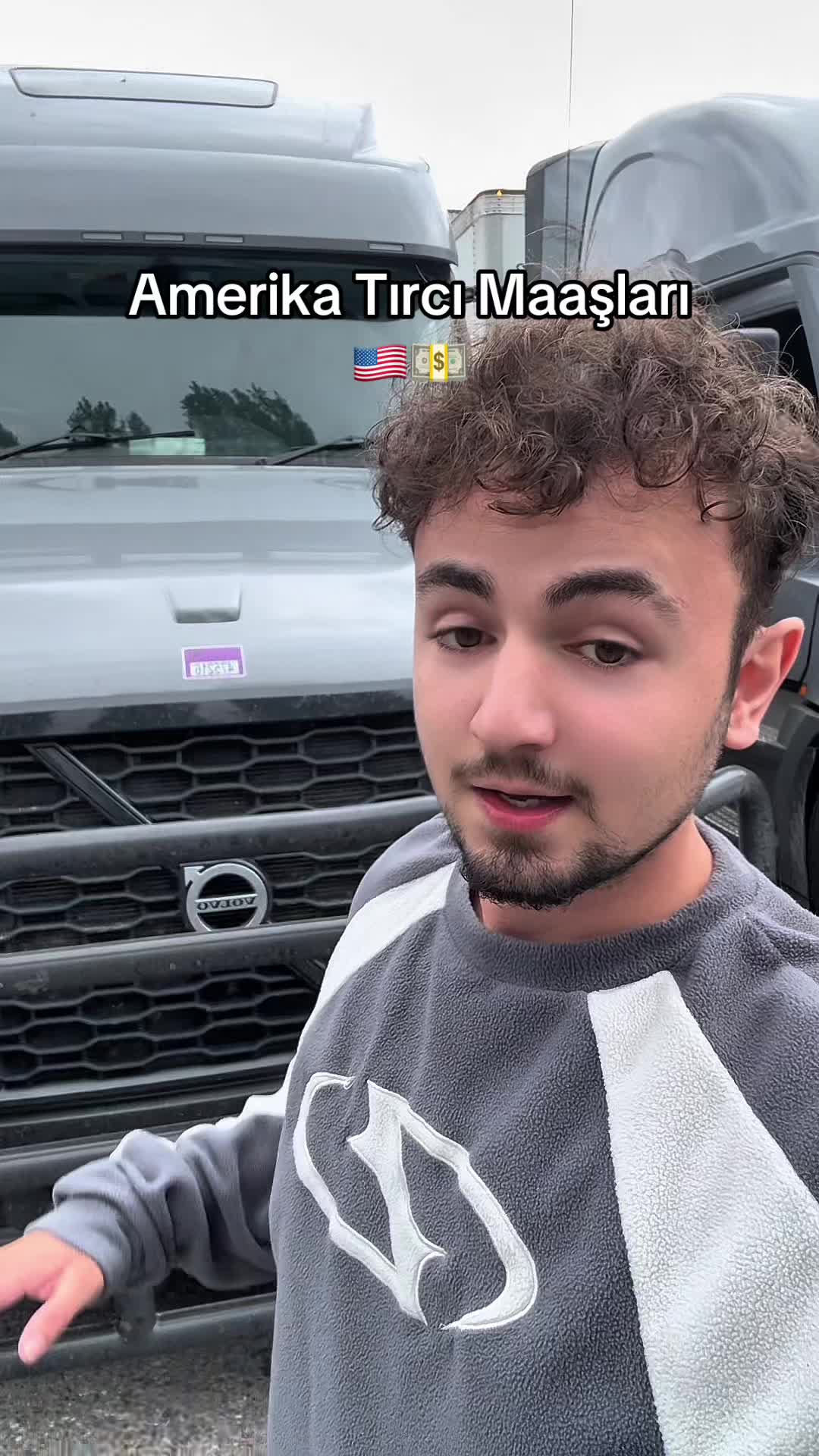 @Xenesdogan