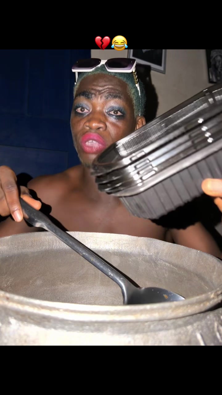 @donbillions68(Ghana Gehgeh)