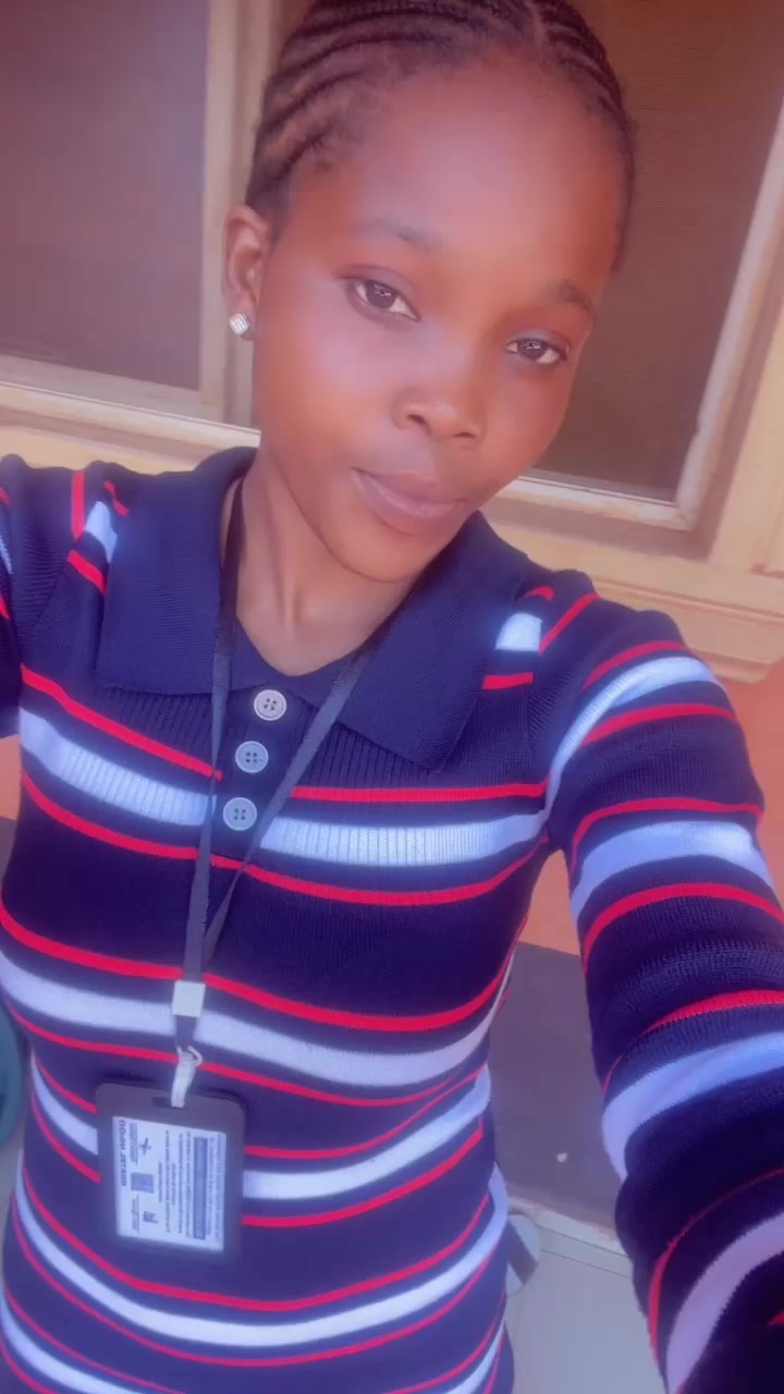 @ღ.....𝔹𝕖𝕟𝕟𝕪.....ლ🤍🥀❤️♎️