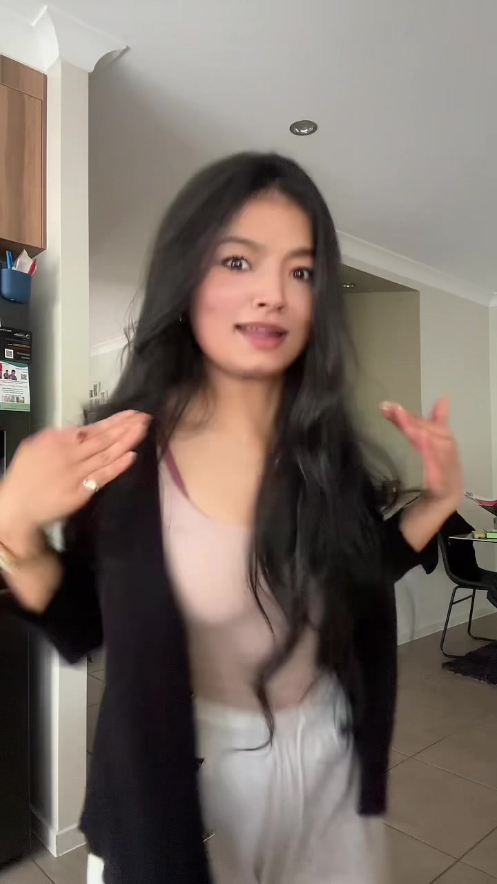 @nishadangi861