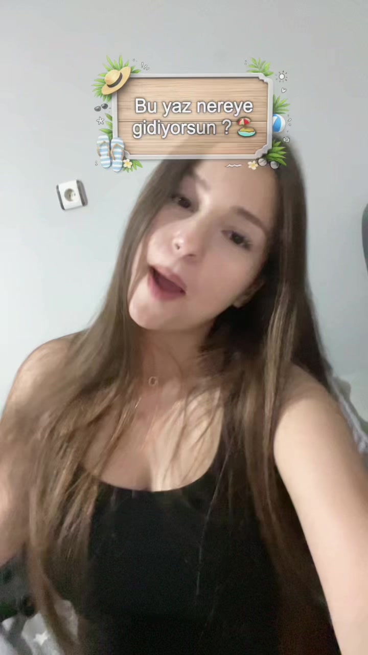 @G&uuml;lşen