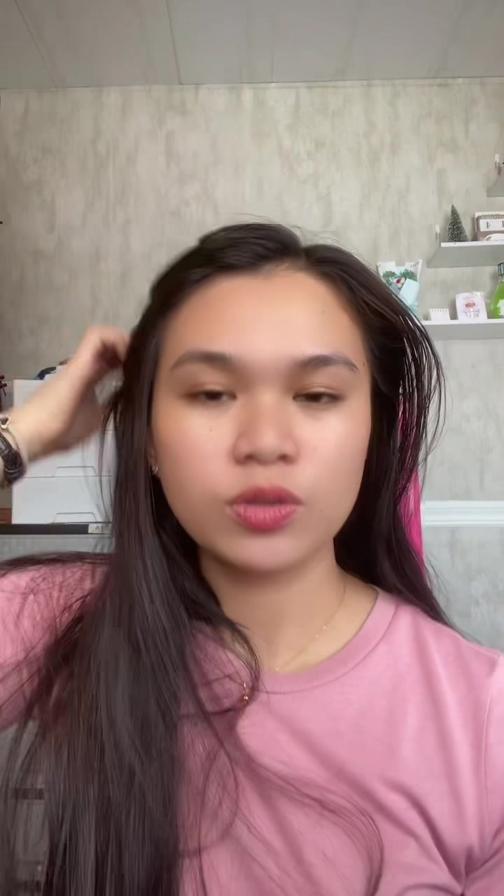 @โ. ๐ห๐ฎ๐ฝ๐ถ๐๐พโฏ๐๐หโ