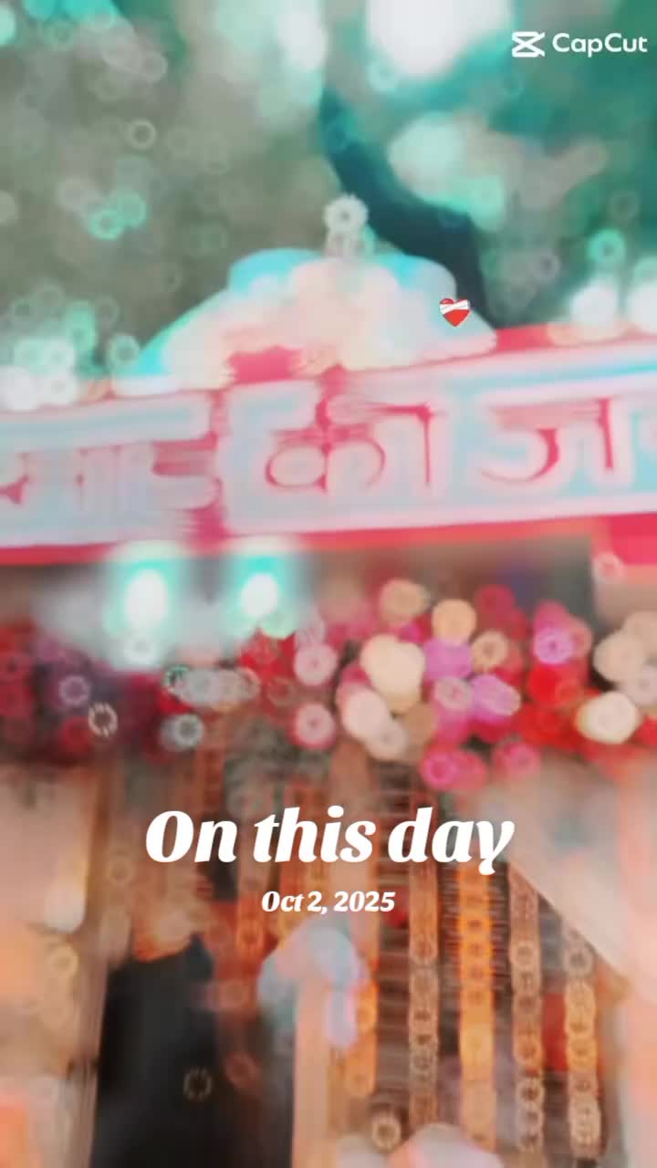 @Chandan❤️Aarti