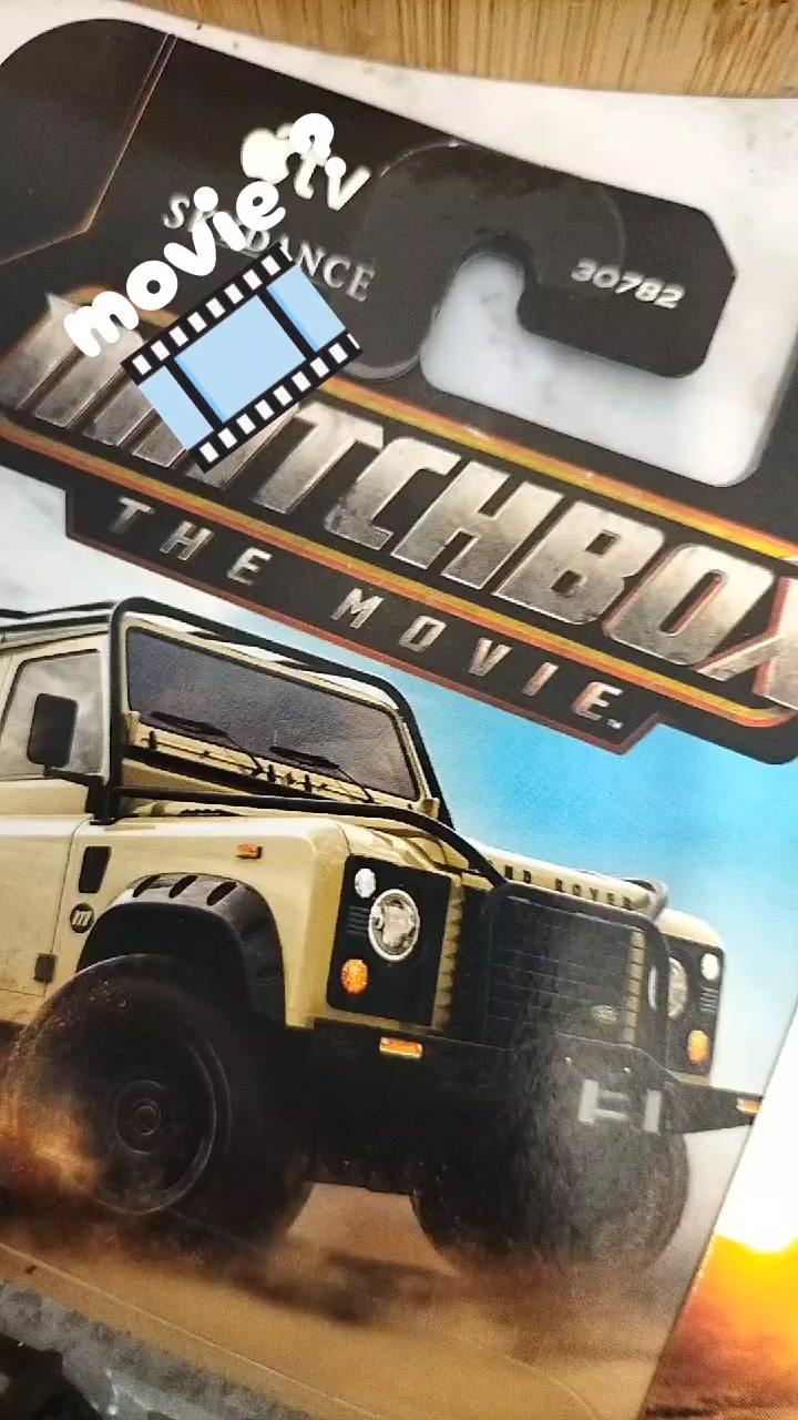 @paranoidhotwheels