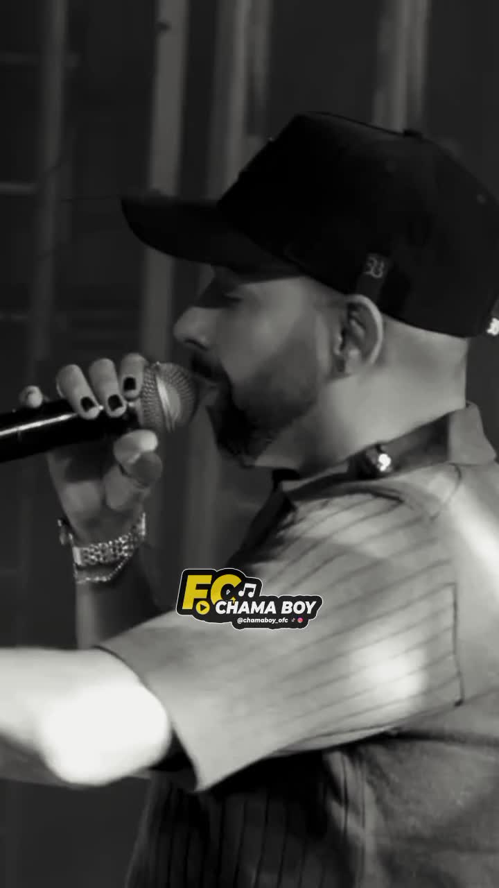 @FC Oficial &reg; CHAMA BOY &reg;