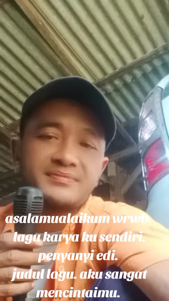 @Edi Purnomo